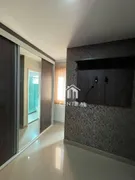 Apartamento com 2 Quartos para venda ou aluguel, 58m² no Picanço, Guarulhos - Foto 6