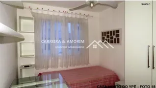 Casa de Condomínio com 3 Quartos à venda, 198m² no Parque Munhoz, São Paulo - Foto 18