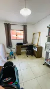 Casa com 3 Quartos à venda, 150m² no Jardim Apolo II, São José dos Campos - Foto 14