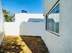 Casa com 3 Quartos à venda, 150m² no Santa Mônica, Belo Horizonte - Foto 33