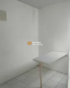 Casa com 4 Quartos à venda, 66m² no Dionísio Torres, Fortaleza - Foto 5