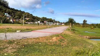 Terreno / Lote / Condomínio à venda, 398m² no Canasvieiras, Florianópolis - Foto 8