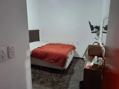 Casa com 5 Quartos à venda, 350m² no Ribeirânia, Ribeirão Preto - Foto 26