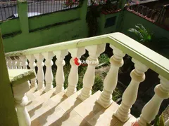Casa com 6 Quartos à venda, 187m² no Horto Florestal, Belo Horizonte - Foto 28