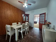 Casa Comercial para alugar, 212m² no Marechal Rondon, Canoas - Foto 7