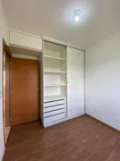 Apartamento com 2 Quartos para venda ou aluguel, 43m² no Campos Ville, Araraquara - Foto 8