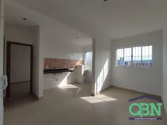 Apartamento com 1 Quarto à venda, 55m² no Catiapoa, São Vicente - Foto 19