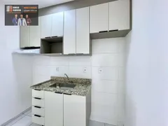 Apartamento com 2 Quartos para alugar, 63m² no Vila Nova, Itu - Foto 7