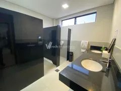 Prédio Inteiro com 10 Quartos para venda ou aluguel, 1280m² no Vila São Sebastião, Valinhos - Foto 31