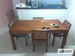 Apartamento com 3 Quartos para venda ou aluguel, 77m² no Ponta da Praia, Santos - Foto 2