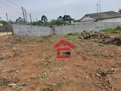 Terreno / Lote / Condomínio à venda, 1000m² no Votorantim, Ibiúna - Foto 3