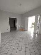 Casa com 5 Quartos para alugar, 160m² no Vermelha, Teresina - Foto 2