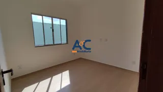 Casa com 3 Quartos à venda, 95m² no Dom Pedro I, São José da Lapa - Foto 8