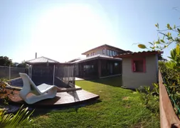Casa de Condomínio com 6 Quartos à venda, 400m² no Praia do Forte, Mata de São João - Foto 77