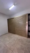 Casa com 3 Quartos à venda, 216m² no Condominio Figueira I, São José do Rio Preto - Foto 20