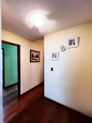 Casa com 4 Quartos à venda, 485m² no Samambaia, Petrópolis - Foto 10