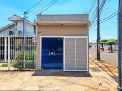 Conjunto Comercial / Sala para alugar, 25m² no Vila Carvalho, Campo Grande - Foto 1
