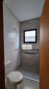 Casa de Condomínio com 3 Quartos à venda, 150m² no Condominio Terras do Vale, Caçapava - Foto 17