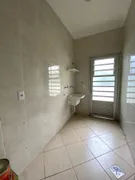 Casa de Condomínio com 3 Quartos à venda, 100m² no TERRAS DO SINHO I, Piracicaba - Foto 16