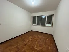 Apartamento com 1 Quarto para alugar, 44m² no Paraíso, São Paulo - Foto 5