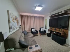 Apartamento com 3 Quartos à venda, 70m² no Sul (Águas Claras), Brasília - Foto 5