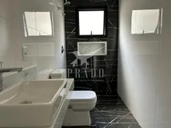 Casa de Condomínio com 3 Quartos à venda, 350m² no Loteamento Granville Atibaia, Atibaia - Foto 11