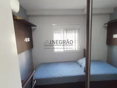Apartamento com 2 Quartos à venda, 63m² no Saúde, São Paulo - Foto 39