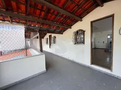 Casa com 4 Quartos à venda, 330m² no Alvorada, Contagem - Foto 12