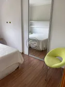 Apartamento com 2 Quartos à venda, 113m² no Alphaville, Santana de Parnaíba - Foto 12