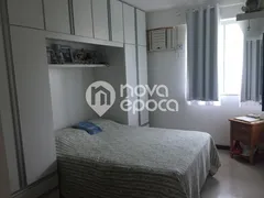 Cobertura com 3 Quartos à venda, 130m² no Vila Isabel, Rio de Janeiro - Foto 11