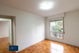 Apartamento com 3 Quartos para alugar, 130m² no Pinheiros, São Paulo - Foto 29