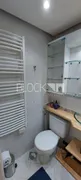 Apartamento com 3 Quartos à venda, 108m² no Recreio Dos Bandeirantes, Rio de Janeiro - Foto 26