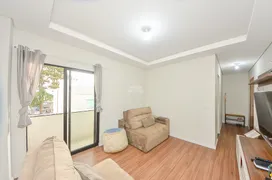 Apartamento com 3 Quartos à venda, 81m² no Boneca do Iguaçu, São José dos Pinhais - Foto 7