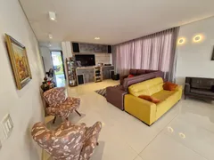 Casa de Condomínio com 4 Quartos à venda, 387m² no Vila dos Ipes, Uberlândia - Foto 16