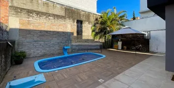 Casa de Condomínio com 3 Quartos à venda, 217m² no Condominio Buena Vista, Viamão - Foto 17
