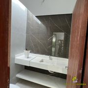 Casa de Condomínio com 3 Quartos à venda, 180m² no Aldeia dos Camarás, Camaragibe - Foto 11