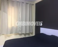 Apartamento com 1 Quarto à venda, 42m² no Centro, Araçatuba - Foto 16