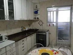 Apartamento com 3 Quartos à venda, 88m² no Tatuapé, São Paulo - Foto 3