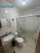 Apartamento com 2 Quartos à venda, 76m² no Aviação, Praia Grande - Foto 13