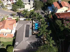 Casa de Condomínio com 3 Quartos à venda, 629m² no Parque Arco Íris, Atibaia - Foto 40