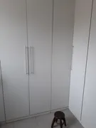 Apartamento com 4 Quartos à venda, 120m² no Tijuca, Rio de Janeiro - Foto 18