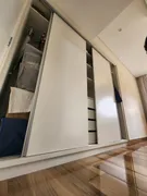 Apartamento com 2 Quartos à venda, 73m² no Jardim Leonor Mendes de Barros, São Paulo - Foto 14