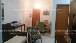 Apartamento com 2 Quartos à venda, 70m² no Jardim Botânico, Ribeirão Preto - Foto 4