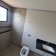 Apartamento com 3 Quartos à venda, 135m² no Gávea, Uberlândia - Foto 10