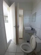 Apartamento com 2 Quartos para alugar, 55m² no Pabussu, Caucaia - Foto 5