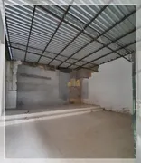 Galpão / Depósito / Armazém para alugar, 190m² no Mares, Salvador - Foto 10