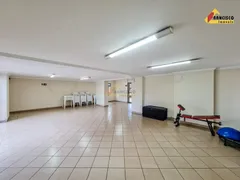 Apartamento com 4 Quartos à venda, 176m² no Centro, Divinópolis - Foto 23