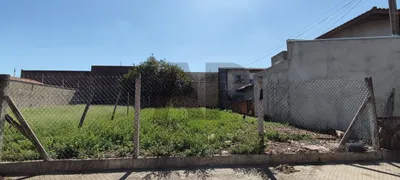 Terreno / Lote / Condomínio à venda, 250m² no Jardim Potiguara, Itu - Foto 2