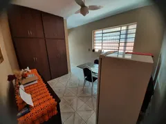 Sobrado com 4 Quartos à venda, 292m² no Cambuci, São Paulo - Foto 33