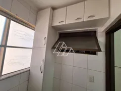 Apartamento com 3 Quartos para alugar, 70m² no Jardim Cristo Rei, Marília - Foto 6